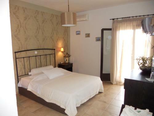 Hostal Dominici