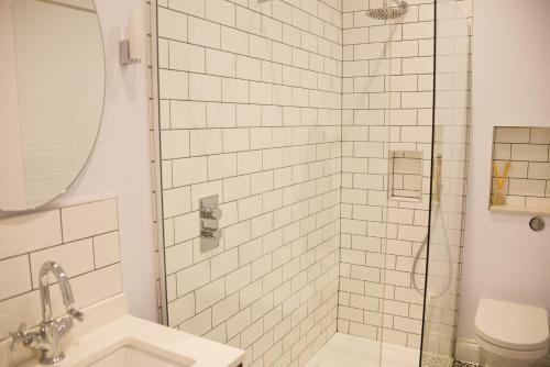 Apartamento Seaview