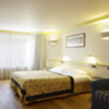 Hotel NH Collection Amsterdam Flower Market