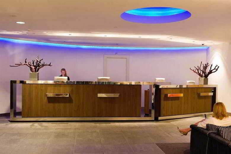 Parkhotel
