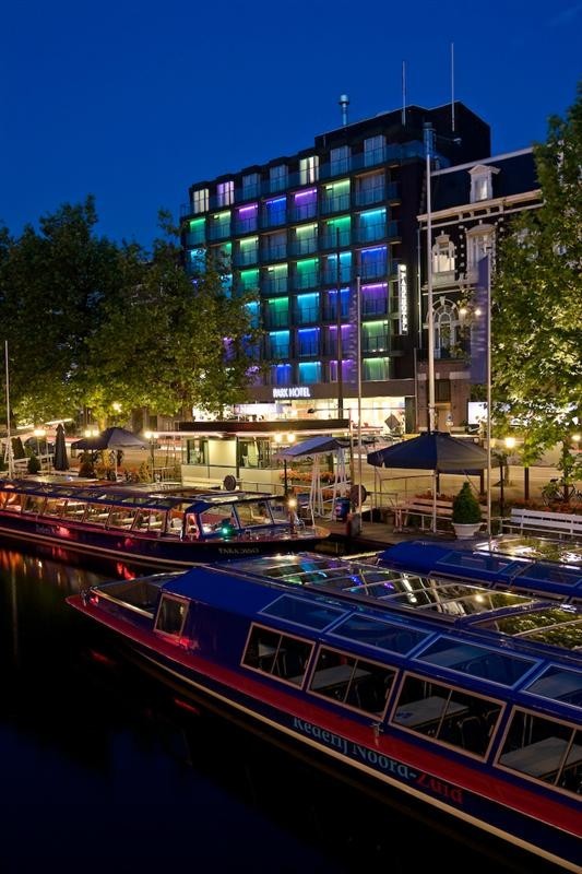 Parkhotel