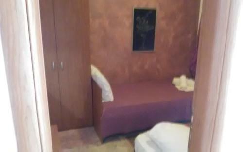 Apartamento Giota Studios