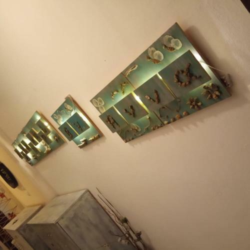 Hotel Alkyonari By Anna