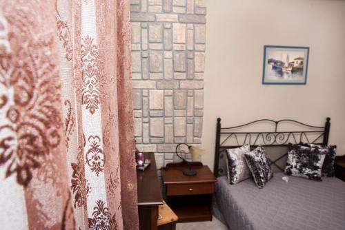 Hotel Alkyonari By Anna