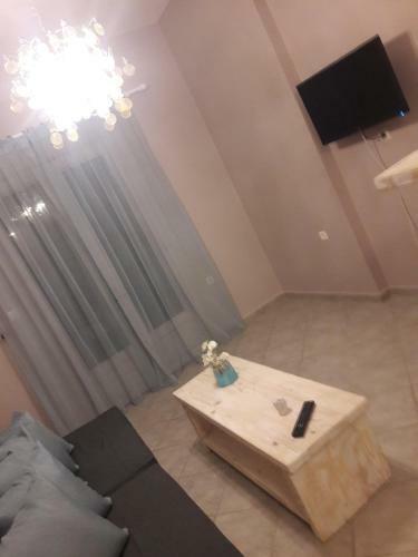 Hotel Alkyonari By Anna