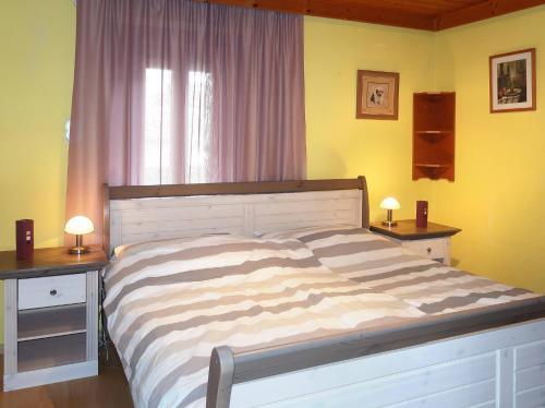 Apart-haus-florian-terrassenappartement