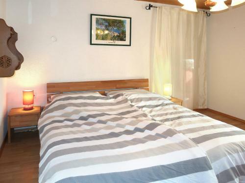 Apart-haus-florian-terrassenappartement