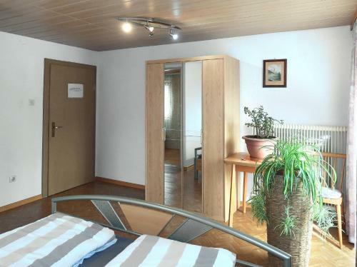 Apart-haus-florian-terrassenappartement