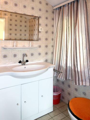 Apart-haus-florian-terrassenappartement