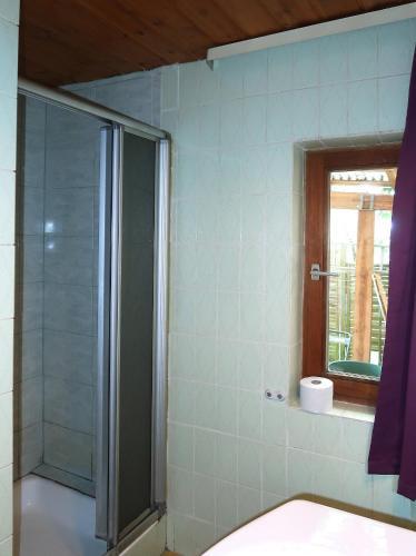 Apart-haus-florian-terrassenappartement