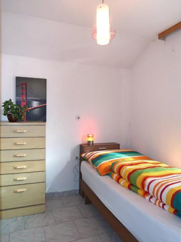 Apart-haus-florian-terrassenappartement