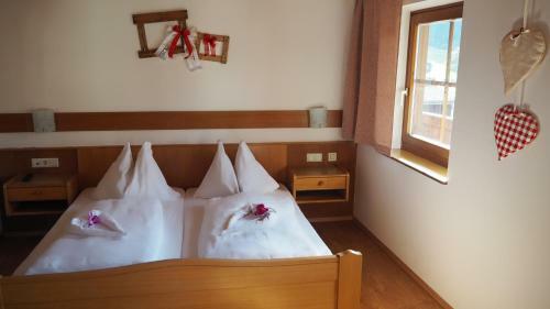 Hotel Salzburgerhof
