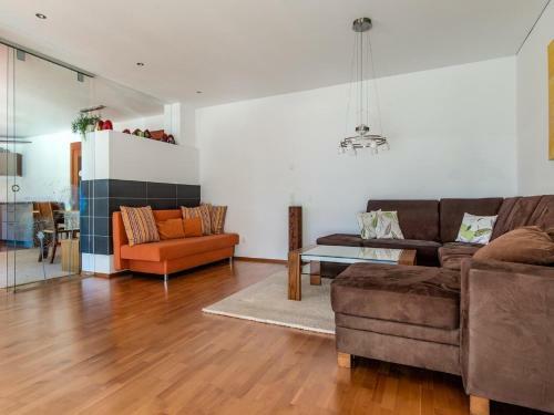 Apartamento Ferienwohnung Lifinar