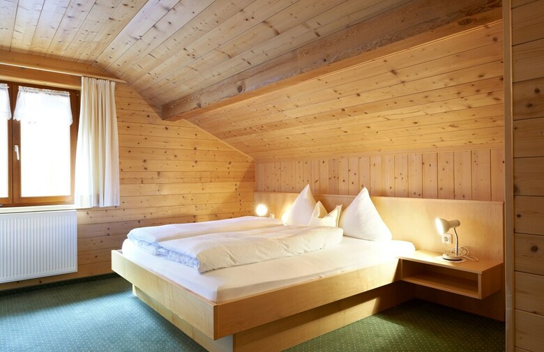 Agroturismo Schrannenhof
