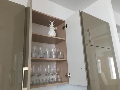 Apartamento City-center Hoher Markt