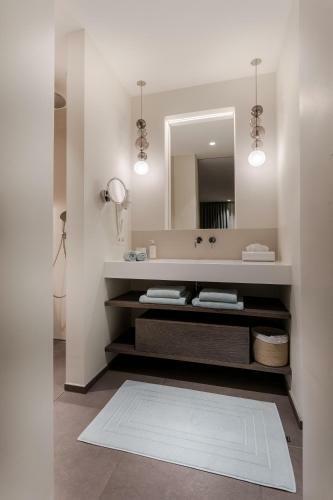 Eva Hof Lakeside Suites - Adults Only - Hotel