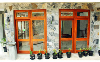 Hotel Hanthana House