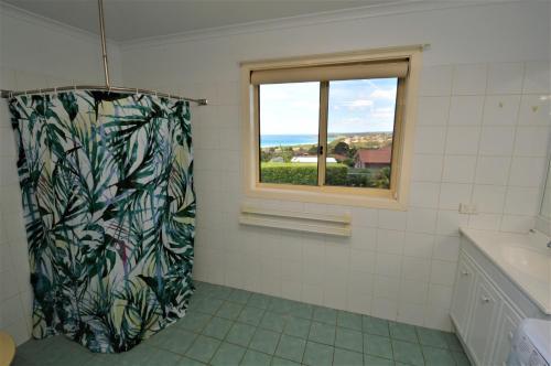 Apartamento Telopea Cottage