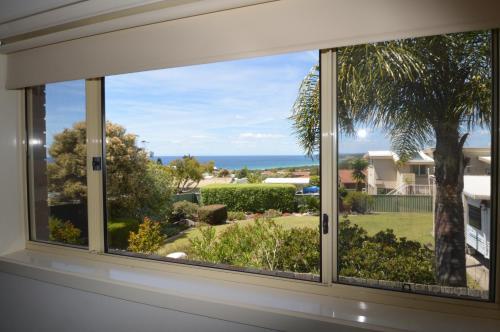 Apartamento Telopea Cottage