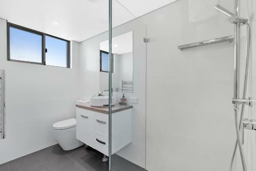 Apartamento Beachfront On Werrina