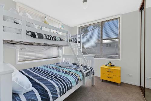 Apartamento Beachfront On Werrina