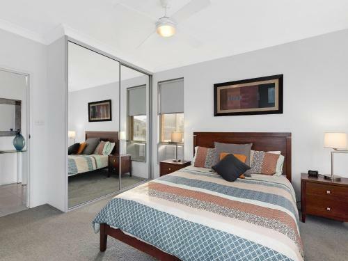 Apartamento Stunning Toowoon Bay On Charlton