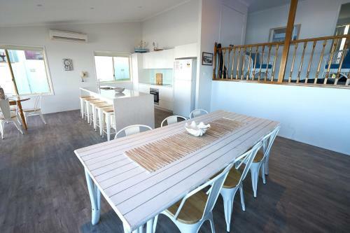 Apartamento Kalimna - Blue Bay, Nsw