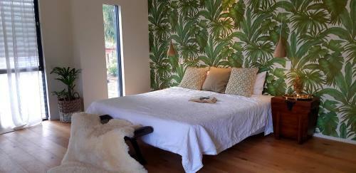 Villa Brightwater Retreat