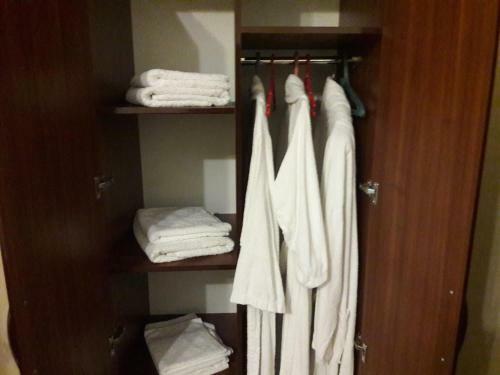 Lt Hotel