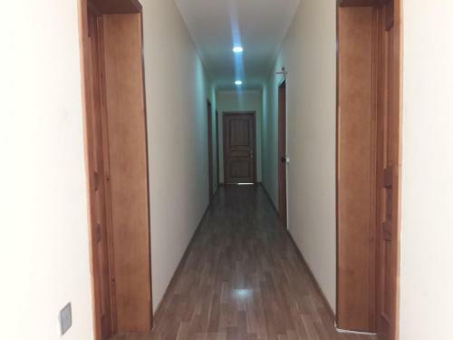 Lt Hotel