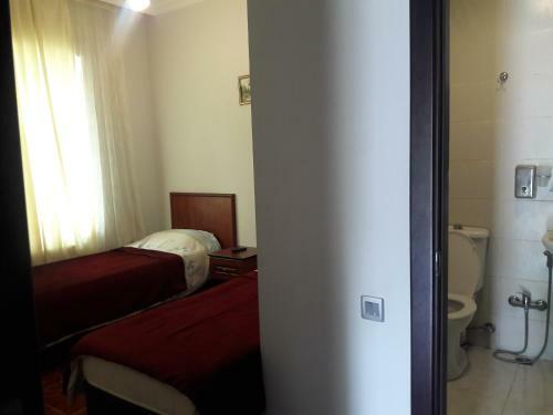 Lt Hotel