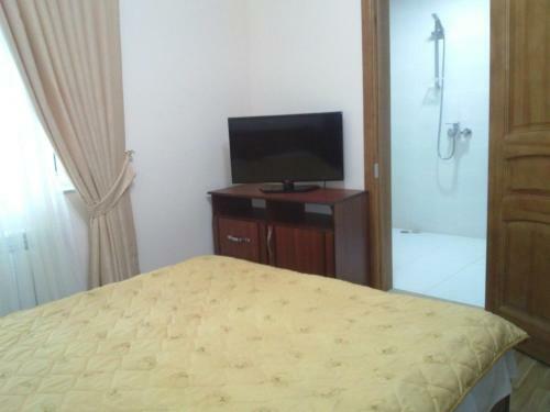 Lt Hotel