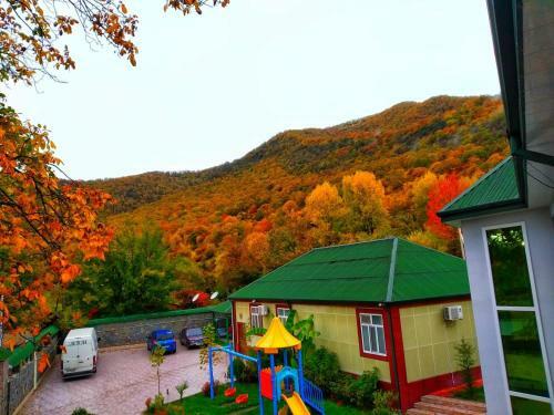 Lt Hotel