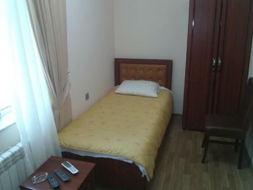 Lt Hotel