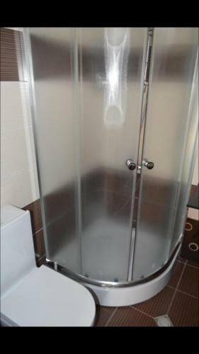 Gabala Dreams