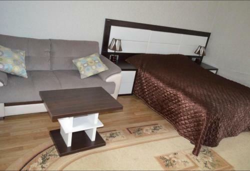 Gabala Dreams