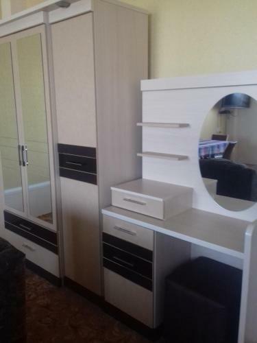 Hostal Deniz Guest House