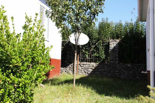 Gabala Homes Musa