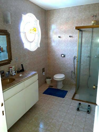 Bed & Breakfast Roteiro De Charme