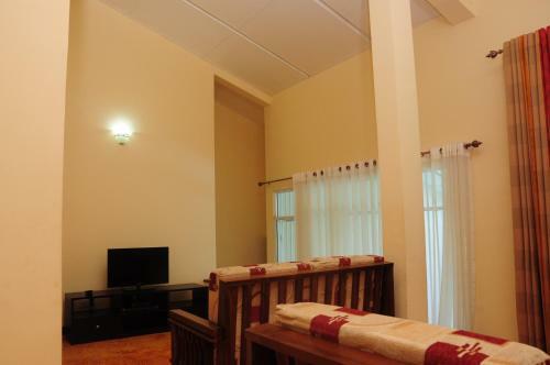 Visal Bungalows