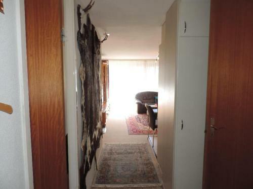 Apartamento Sotmirana 53 (316 Sh)