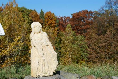 Weinbau Winzerzimmer Veronika Und Alfred Kl�ckl