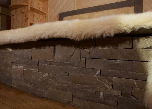 Hotel Schneekarh�tte