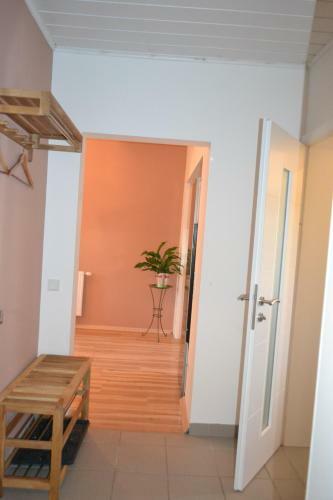 Bed & Breakfast G�stezimmer Gerlinde