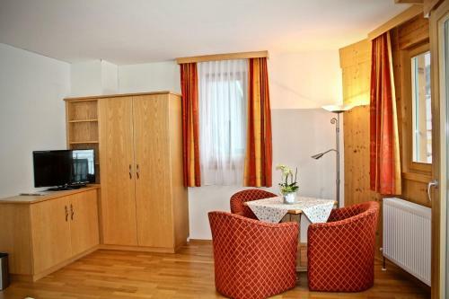Hotel Druschhof