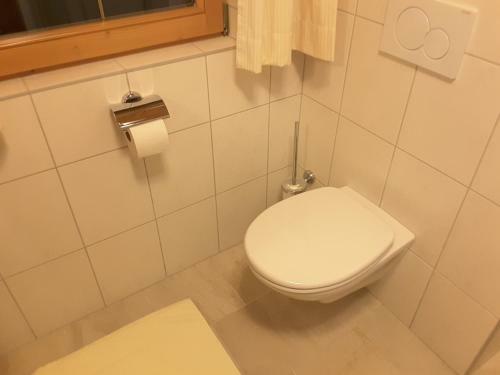Lodge Steinwandh�tte