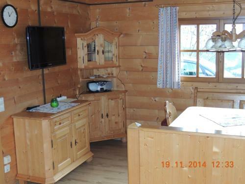 Egghartguth�tte