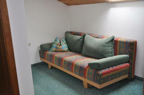 Hostal Ehstandhof