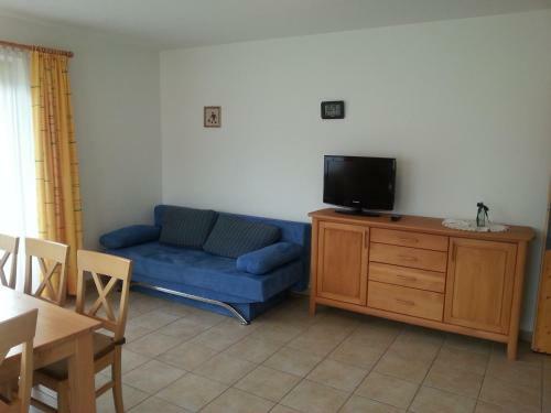 Agroturismo Apparthotel Stoanerhof