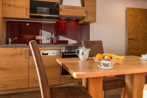 Agroturismo Ferienbauernhof Elmaugut